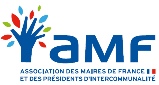 Partenaire 1