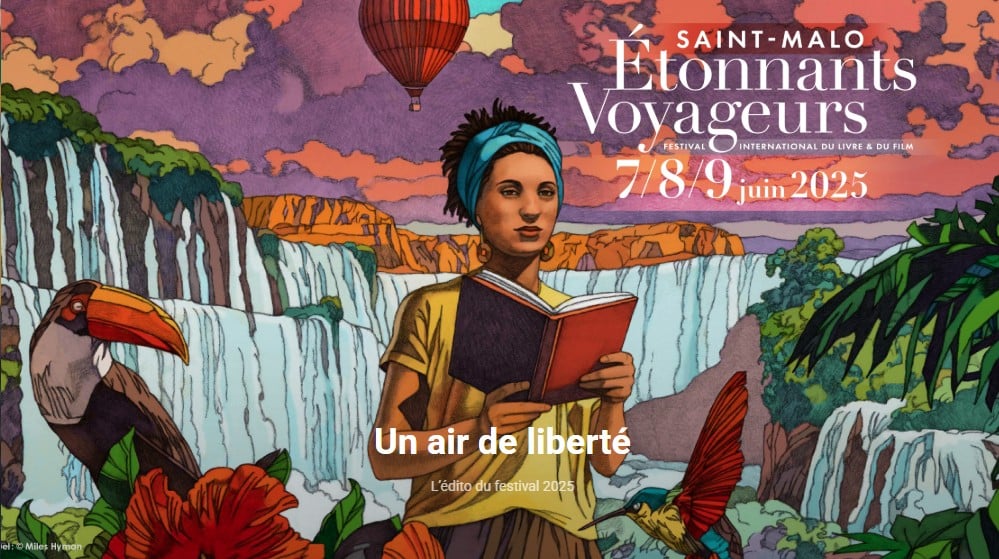 Événement 3
