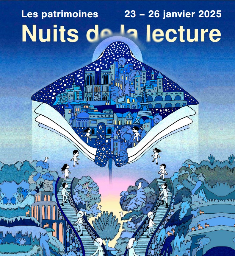 Événement 4