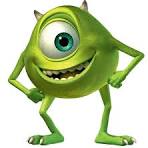 zer